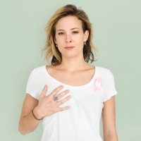 Bienvenidos a Octubre, mes de concientización sobre el cáncer de mama.