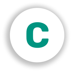 icono superior
