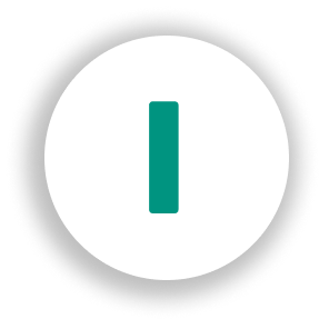 icono superior