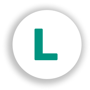icono superior