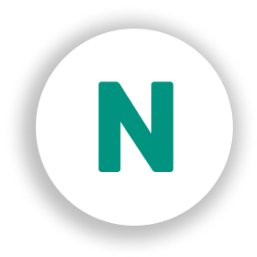 icono superior