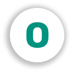 icono superior