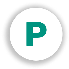 icono superior