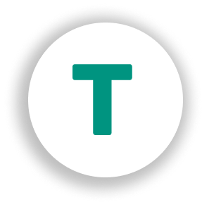 icono superior
