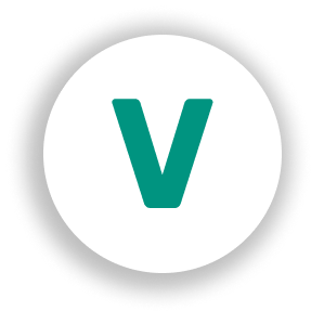 icono superior