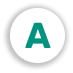 icono superior