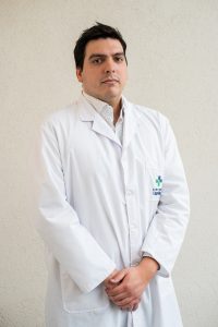 Alvarez, Diego