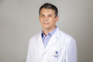 Benzina, Ruben Maximiliano