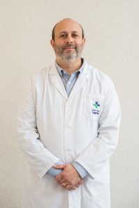 Chprintz, Mariano