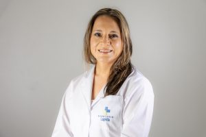 Mangialardo, Maria Cristina