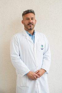 Rebottaro, Luciano