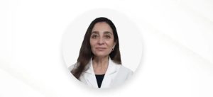 Catalano, Antonia