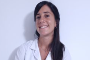 Dri, Daniela