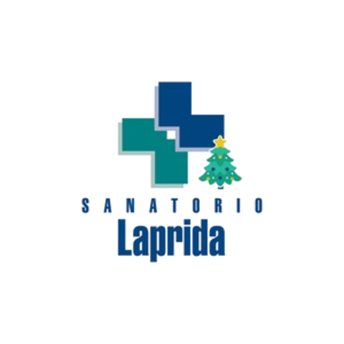 Sanatorio Laprida